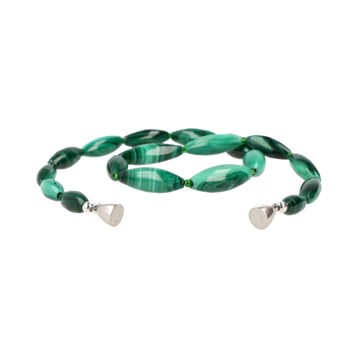 Halskette „Bewusst empathisch“