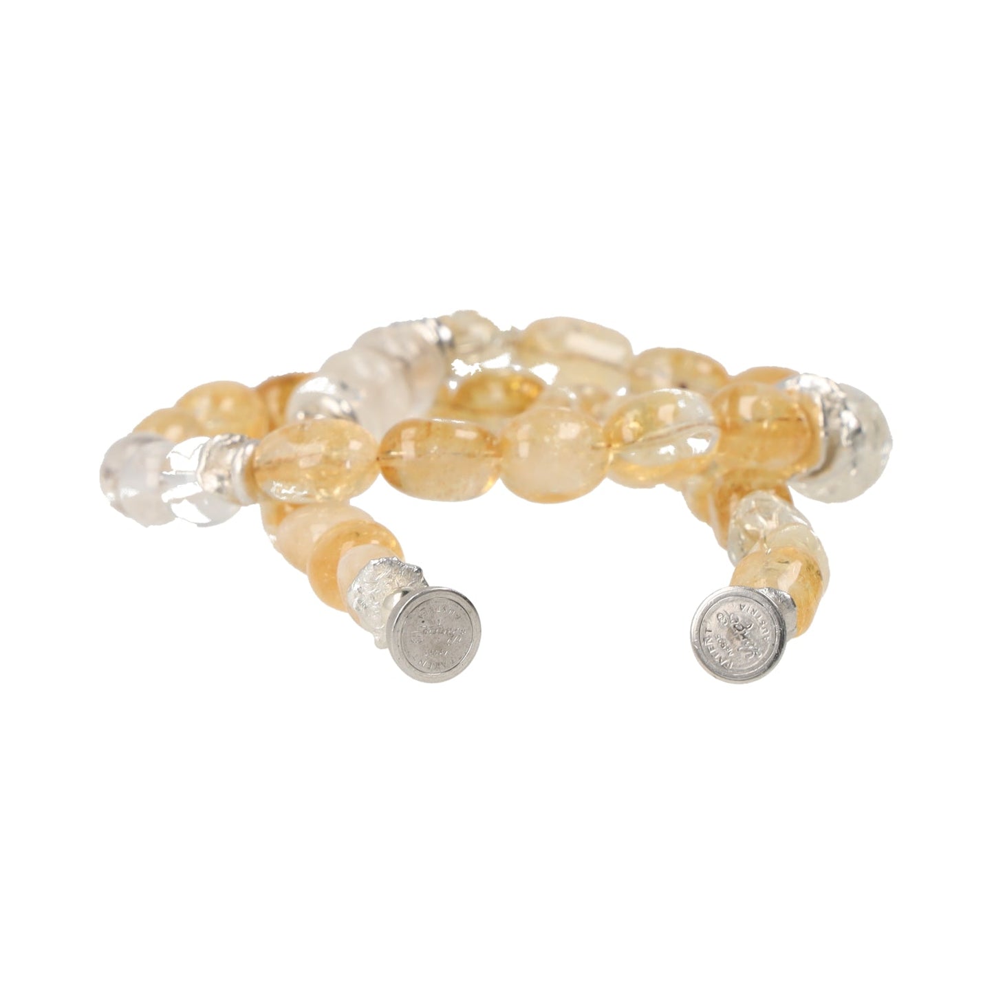 Halskette „Klare Lebensfreude“