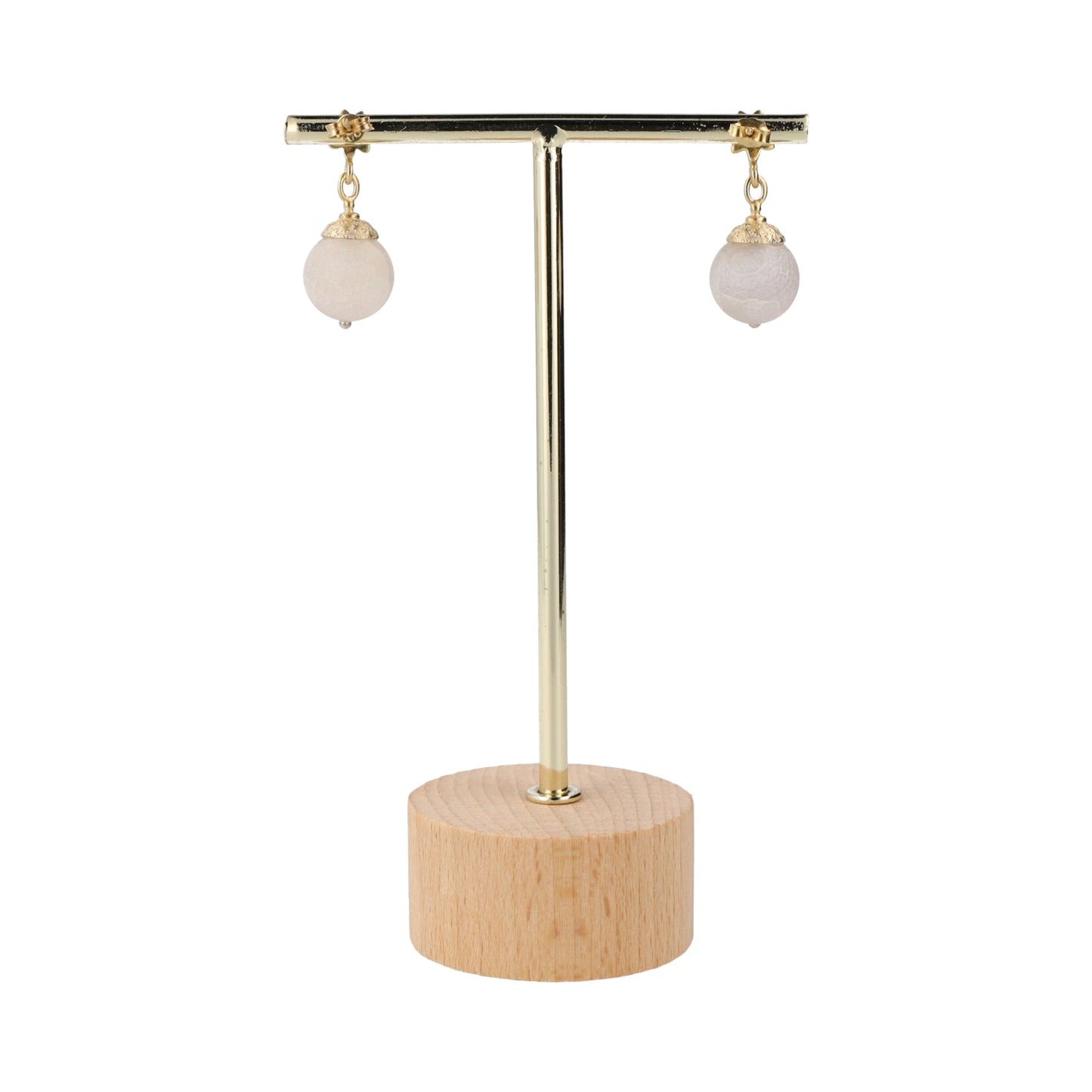 Ohrstecker „Süße Pastellchen“