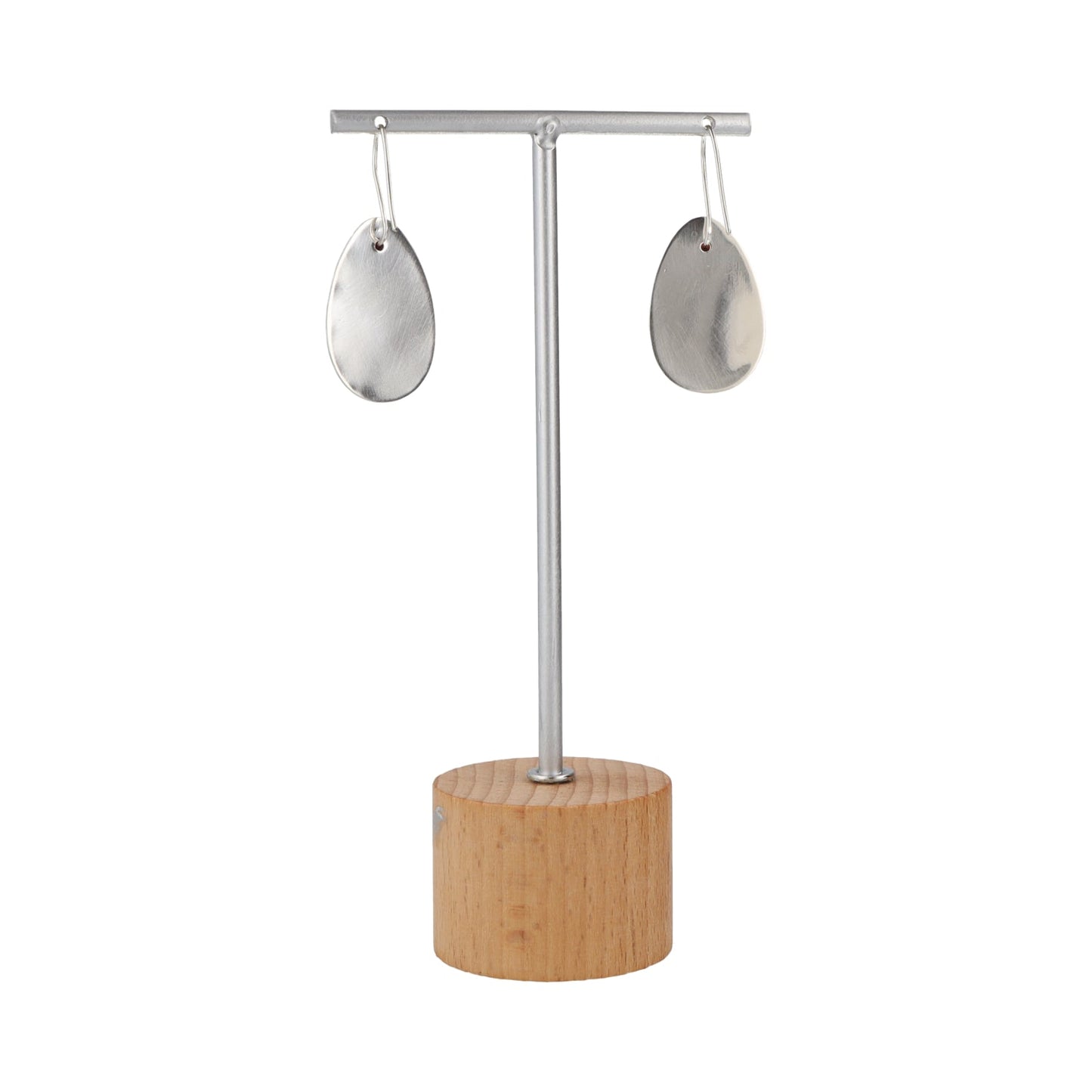 Ohrhänger „Idar Obersteiner“