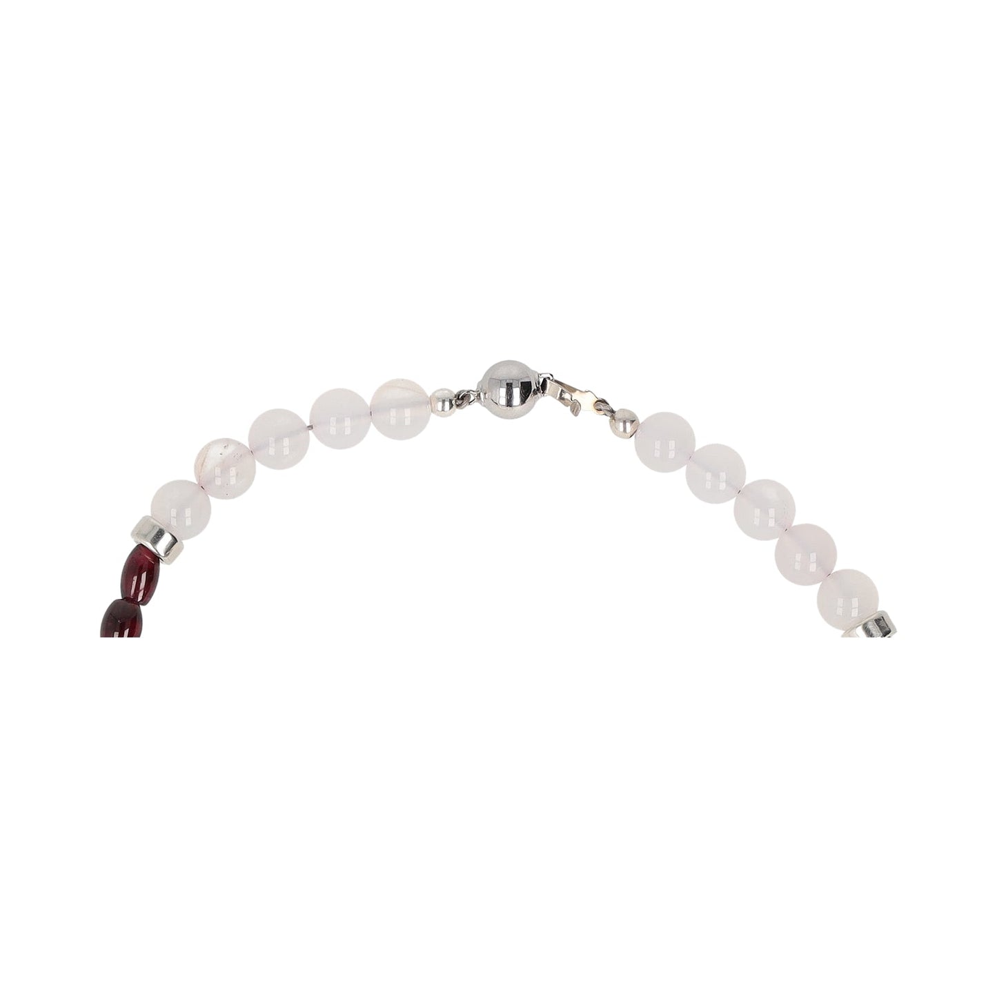 Halskette „Wieder Gut“