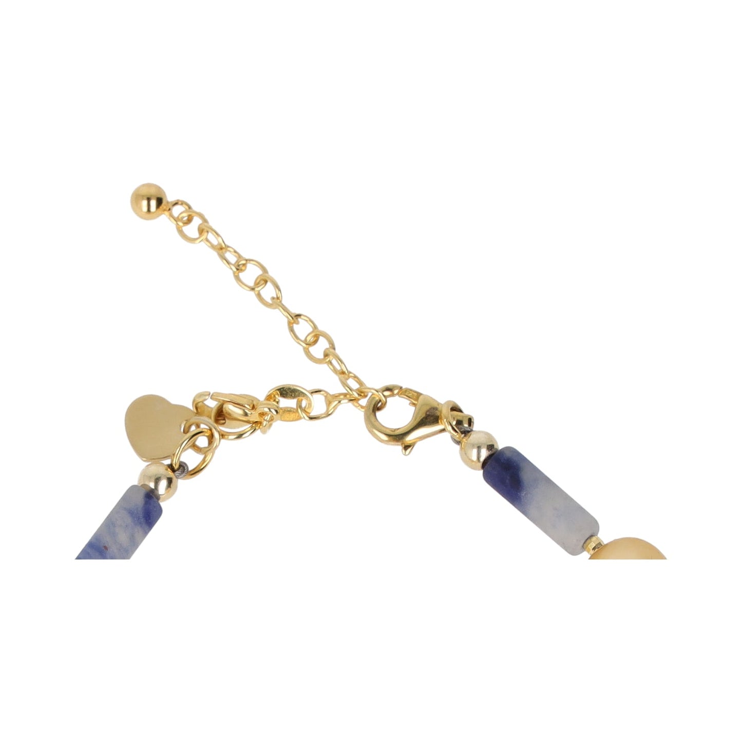 Halskette „Friedensengel“