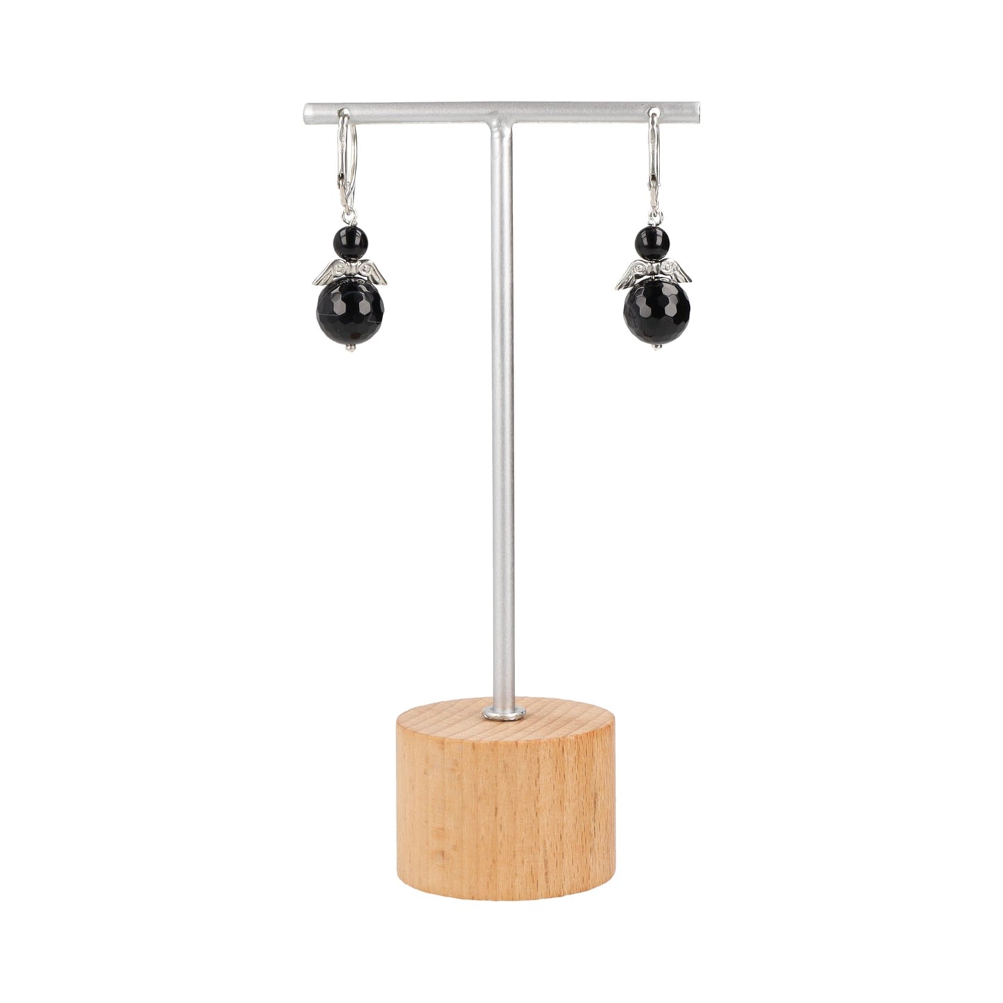 Ohrhänger „Schutzengel“