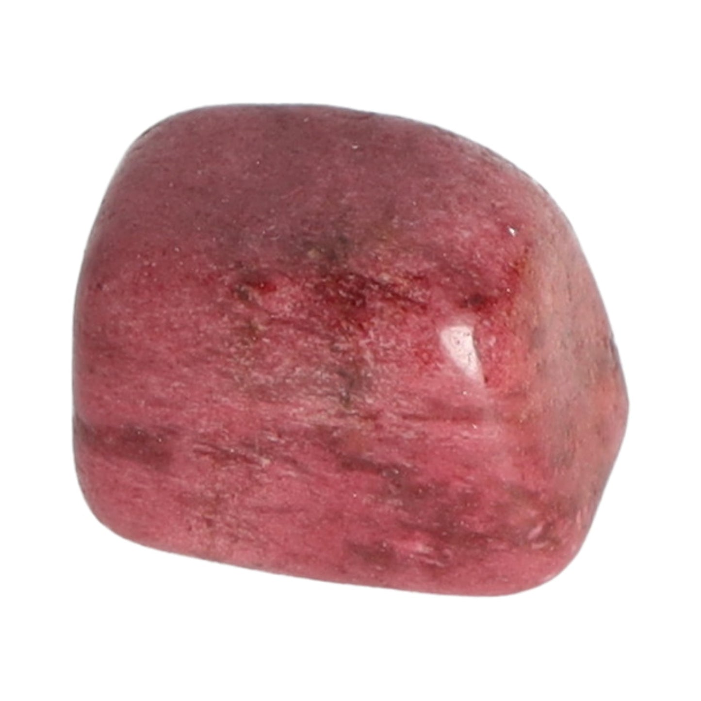 Thulit, Trommelstein