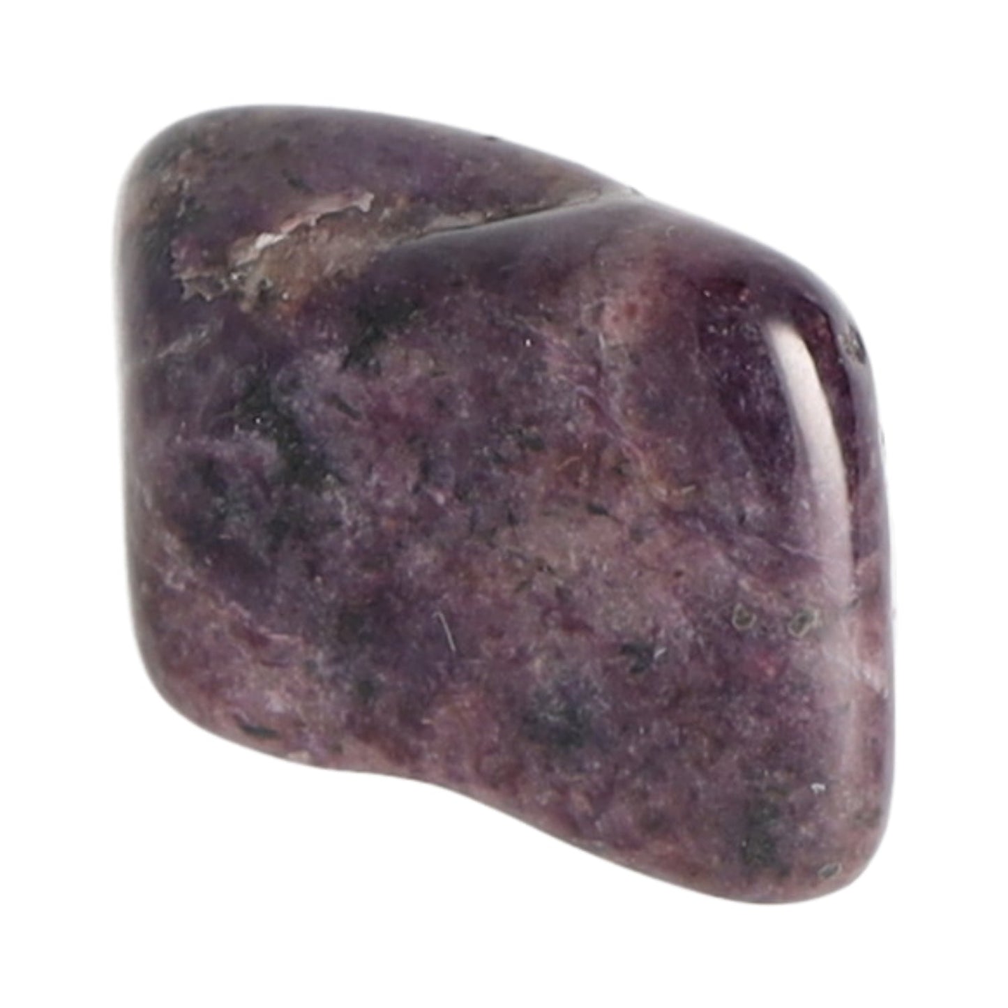 Charoit, Trommelstein