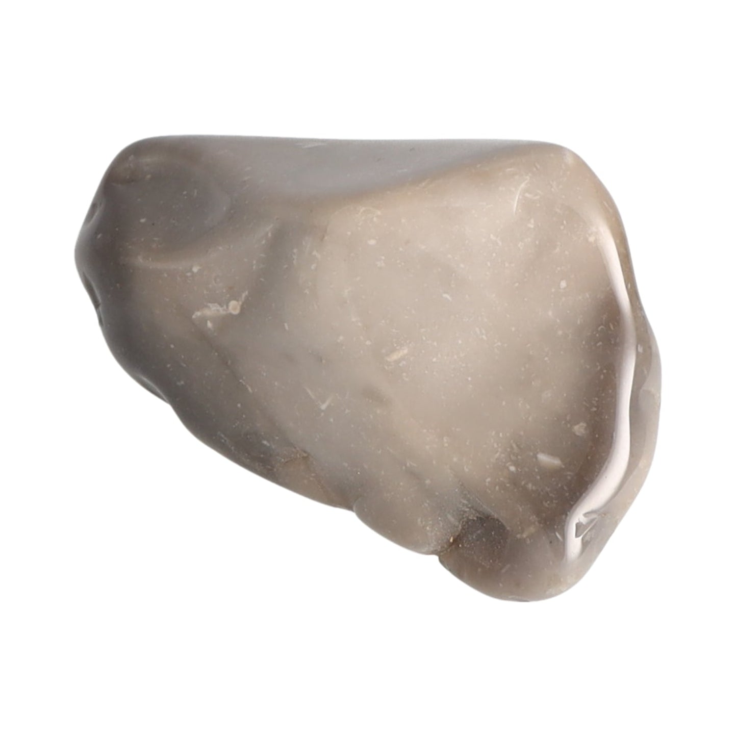 Feuerstein, Trommelstein