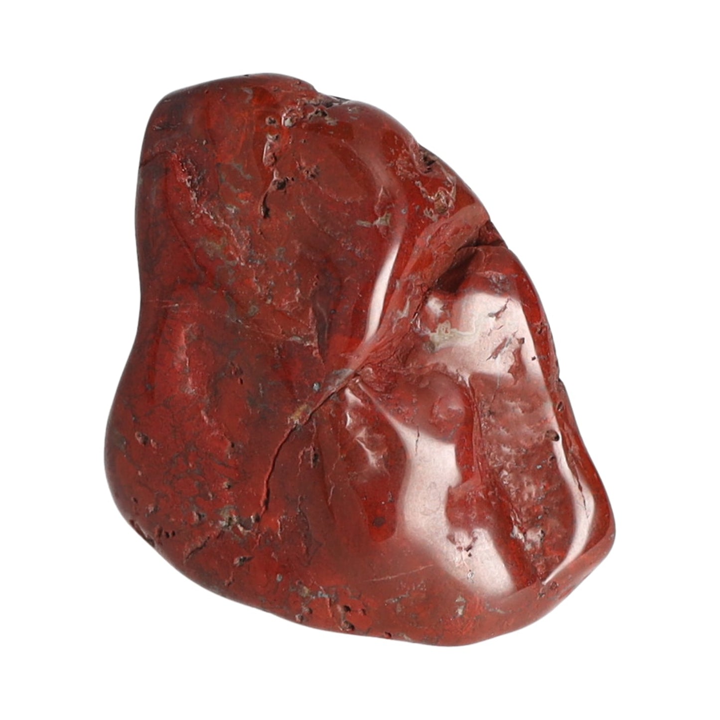 Harzer Blutstein, Trommelstein