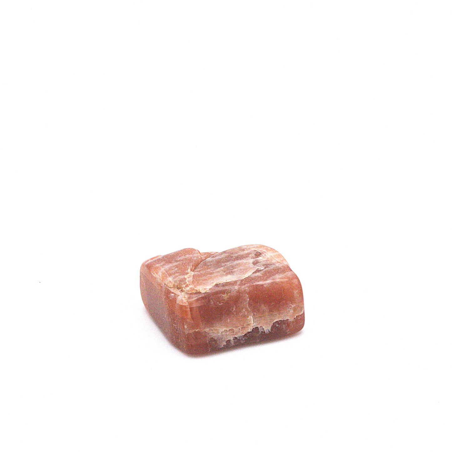 Sonne-Mond-Stein, Trommelstein