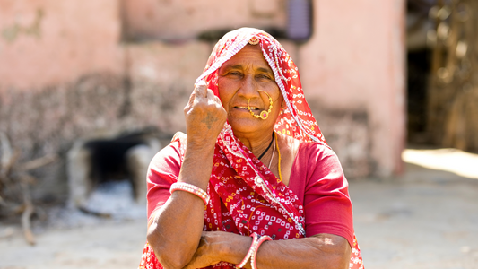 Die Bedeutung von Edelsteinen in verschiedenen Kulturen