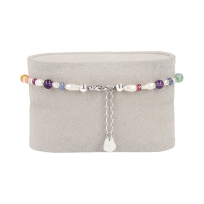 Armband „Farben der Welt“