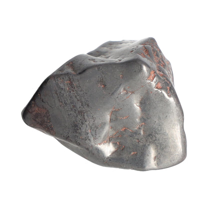 Magnetit, Trommelstein