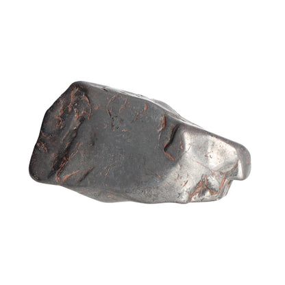 Magnetit, Trommelstein