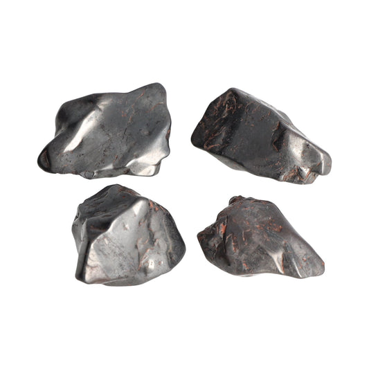 Magnetit, Trommelstein
