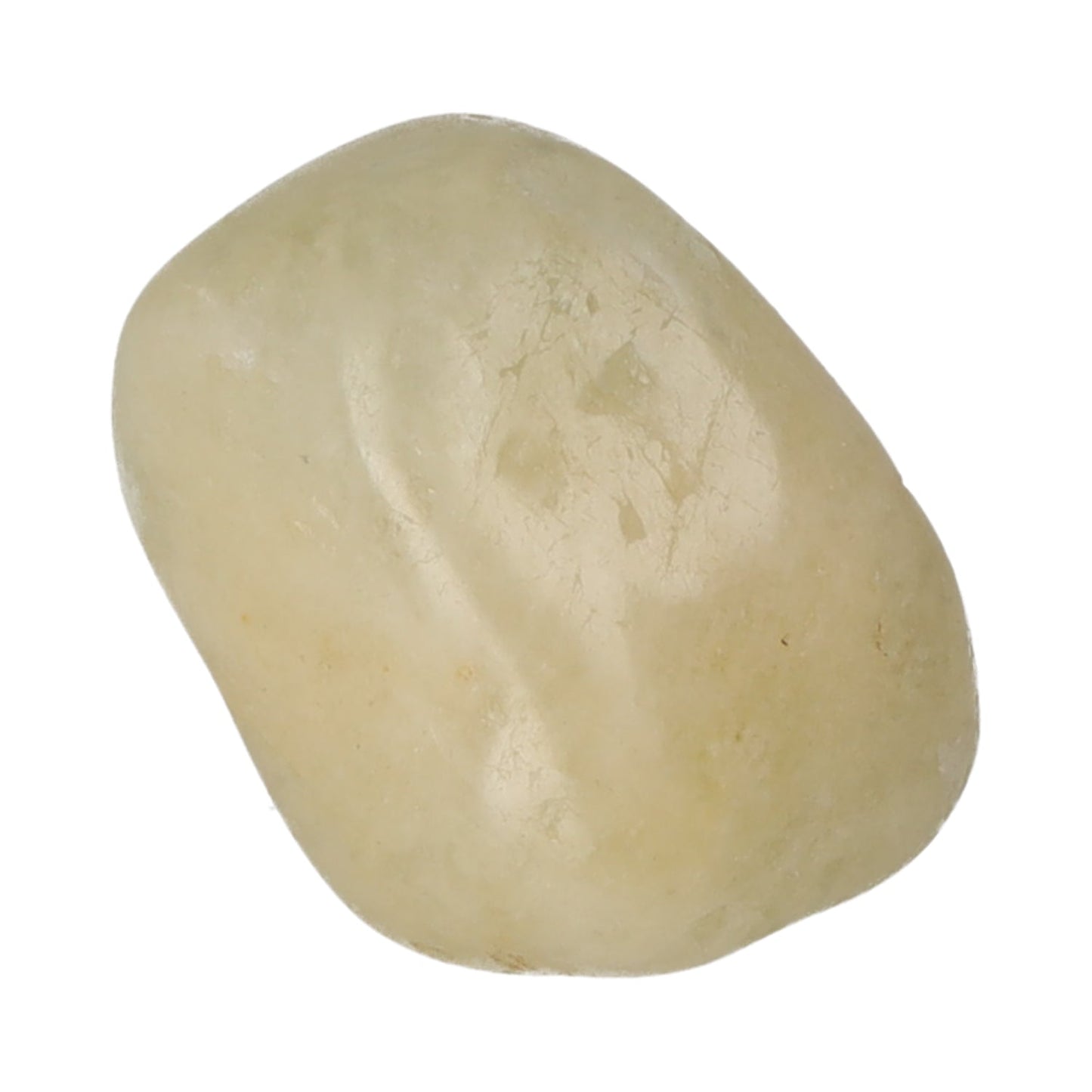 Helidor, Trommelstein