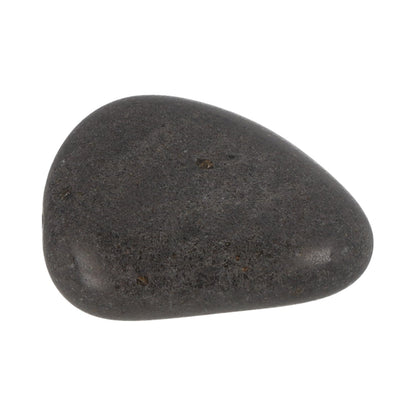 Basalt (Hot Stone), Trommelstein